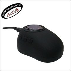 USB Mouse Camera