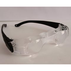 SEE-TV 2X Aspheric Lens Binocular