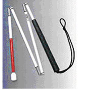 Walking Cane
