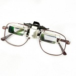 SightScope Flip