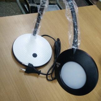 Table Lamp LED