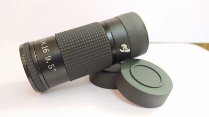 Handheld Telescopes - Image 2