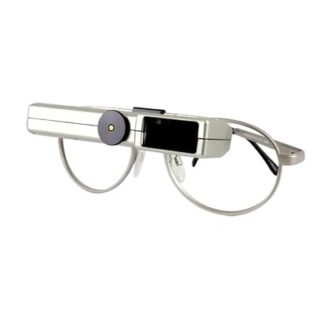 Ocutech VES Sport-II
