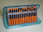 Abacus