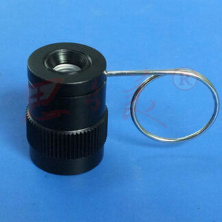 Ring Telescope
