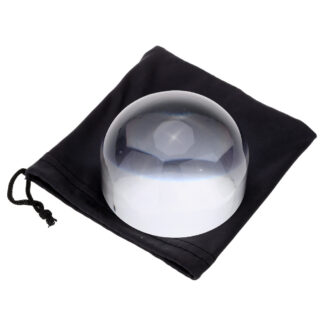 Dome Magnifier