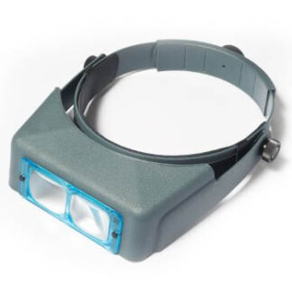 Head Loupe