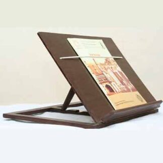 Reading Stand 21"