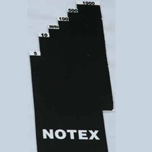 Notex