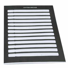 Writing Guide