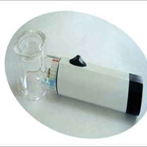 Torch Type Stand Magnifier