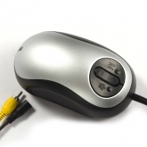 CCTV Mouse(Bonita)