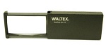 Waltex Pocket Sliding Magnifier