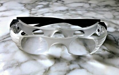 SEE-TV 2X Aspheric Lens Binocular - Image 3