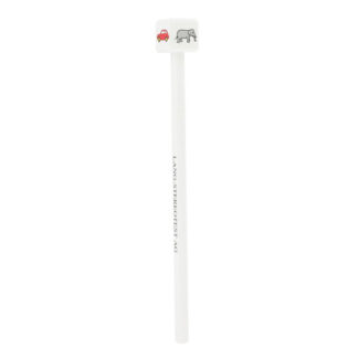 LANG FIXATION CUBE white