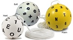 Marsden Ball - 108100