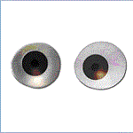 Artifical Eyes