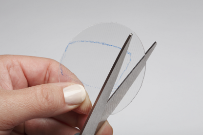 3M Press-On Prism - Image 2