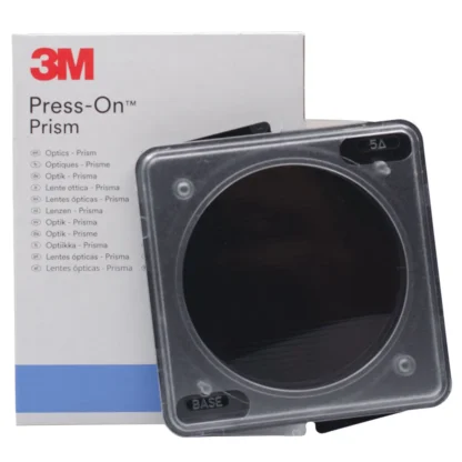 3M Press-On Prism