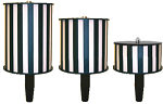 Optokinetic Drum - 576300