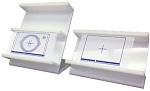 VAC Vectograph Viewers - 585600
