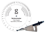 Metal Distometer - 675500