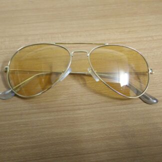 Ambermatic Filter