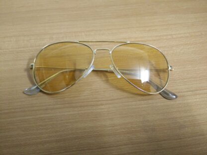 Ambermatic Filter