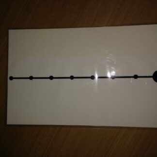 DOT Card