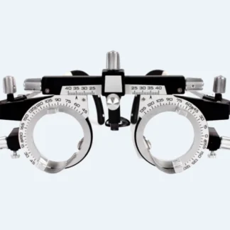 Economy Universal Trial Frame