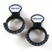 Trial Lens Clips