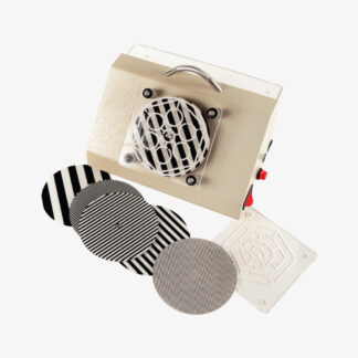 Cam Vision Stimulator