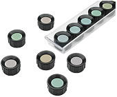Farnsworth D15 Color Test - 730022
