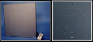 Hess Screen