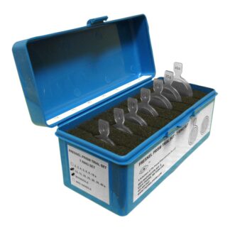 Fresnel Prism Trial Sets
