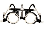 Economy Universal Trial Frame