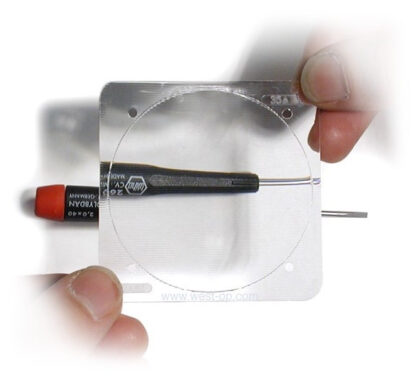 3M Press-On Prism - Image 5