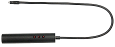 LEA Flicker Wand - 280000