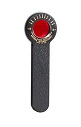 Monocular Maddox Phoria Measure