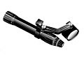 EIDOLON HAND HELD SLIT LAMP