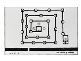 Spirangle Vectogram