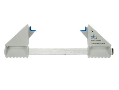 Oculus Exophthalmometer