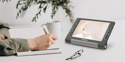 Luna 8 Zoomax - Image 3