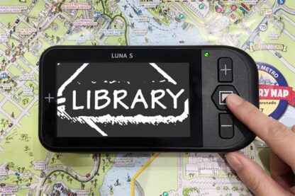 Luna S Zoomax - Image 4