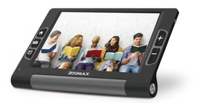 Luna 8 Zoomax - Image 5