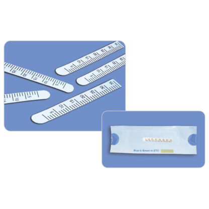 Tear Touch (Schirmer Tear Test Strips) - Image 2
