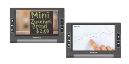 Luna 8 Zoomax - Image 7