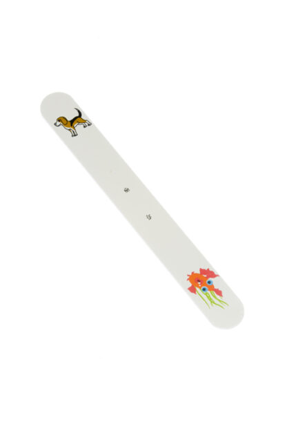 Haag Streit Fixation stick - Image 4