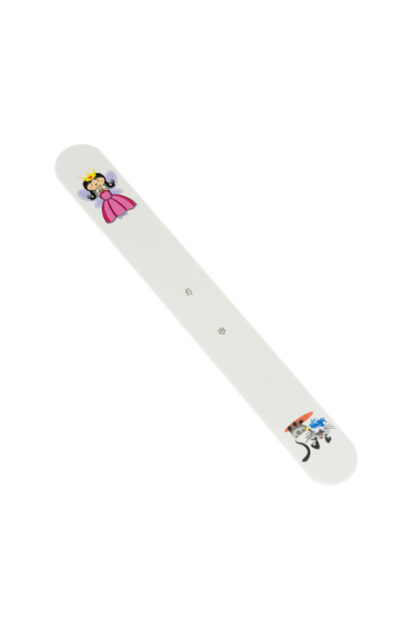 Haag Streit Fixation stick - Image 3