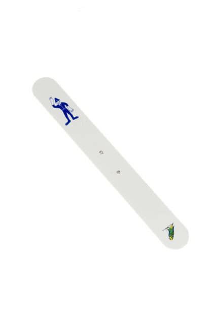 Haag Streit Fixation stick - Image 2